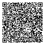QR код "Матроскин"