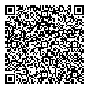 QR код "Вариант"