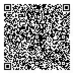 QR код "Молос"