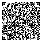 QR код "Магазин автозапчастей для Kia"