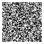 QR код "Тюль и Шторы"