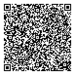 QR код "АРТ Реклама"