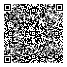 QR код "КУБ"