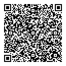 QR код "Орхидея"