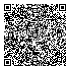 QR код "XXI век"
