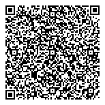 QR код "Экоостров"