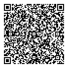 QR код "ХИЩНИК"
