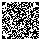 QR код "Сальвадор"