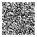 QR код "Оконщик"