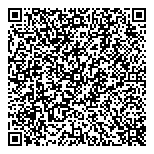 QR код "Гидросистем"