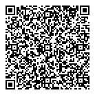 QR код "Вилон"