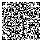 QR код "МегаТекстил"
