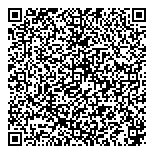 QR код "Ziima.ru"
