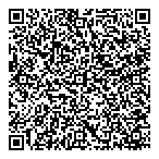 QR код "Акватехцентр"