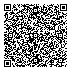 QR код "WorldTEX"
