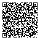 QR код "Основа"