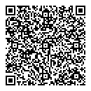 QR код "Контракт"
