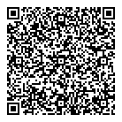 QR код "Жилищный Центр"