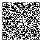 QR код "Азбука жилья"