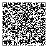 QR код "Текспроф"