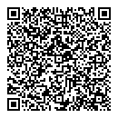 QR код "Будка"