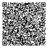 QR код "Орловские сувениры"