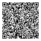 QR код "Интим"
