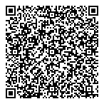 QR код "Интим"