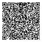 QR код "Палантин"