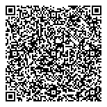 QR код "ЗАВОД ГОТОВЫХ ТЕПЛИЦ"