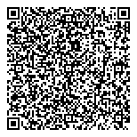 QR код "Изюм Текстиль"