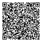 QR код "Доверие"