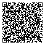 QR код "Лето Банк"