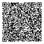 QR код "Оценочная фирма"