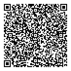 QR код "Салон тканей"