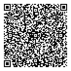 QR код "Банкомат, АКБ Авангард"