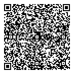 QR код "Декор"