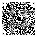 QR код "Престиж-Кар"