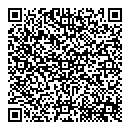QR код "Браво"
