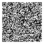 QR код "Глазастик"