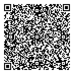 QR код "Южная шаурма"