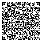 QR код "Кисея"