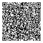 QR код "Пончики"