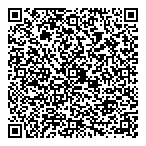 QR код "Коно-пицца"