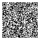 QR код "Hot-Dog & Mr. SandWich"