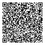 QR код "Синтек"