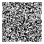 QR код "Золотая нить"