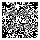 QR код "ФСКБ"