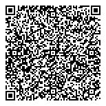 QR код "Магазин штор"