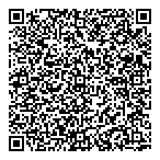 QR код "Император"